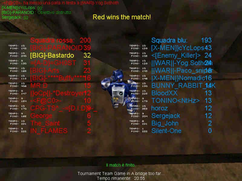 9-2-3f