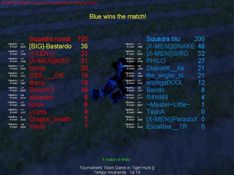9-2-3h