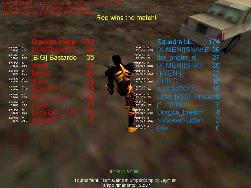 9-2-3i