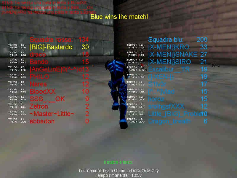 9-2-3l