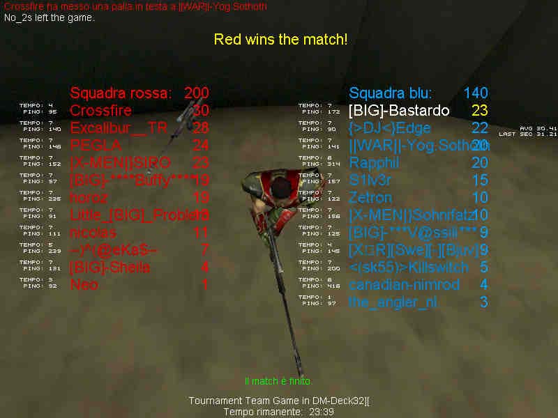 9-2-3m