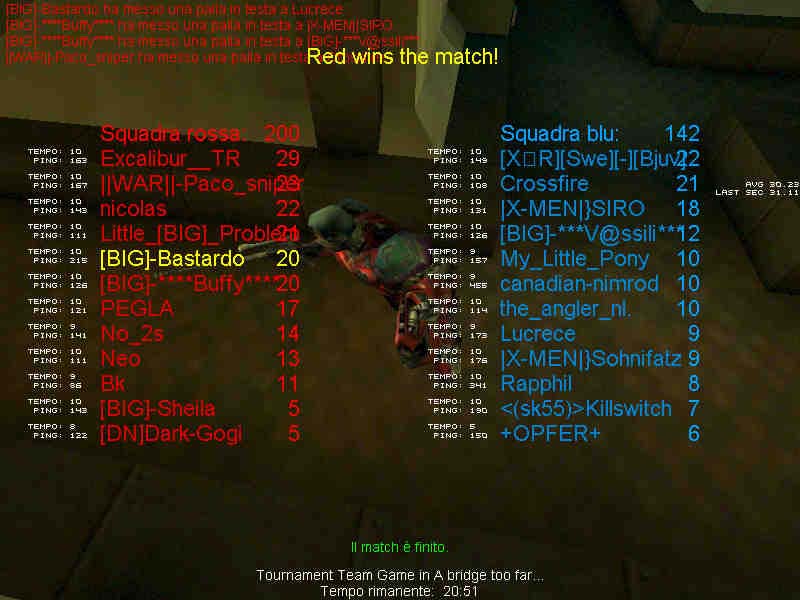 9-2-3n