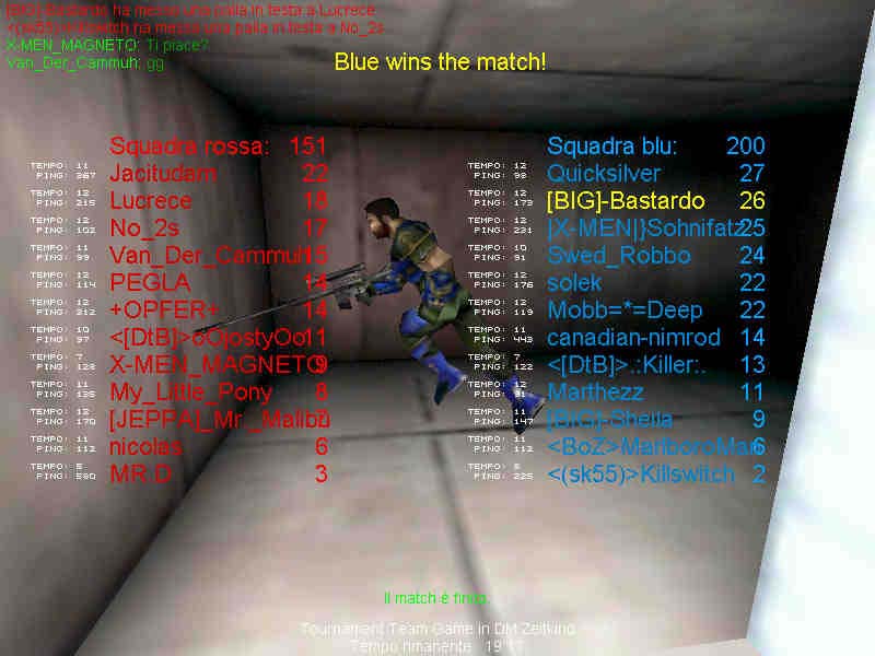 9-2-3q
