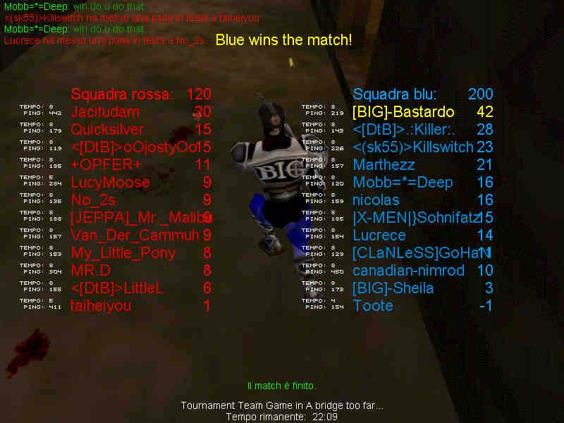 9-2-3r