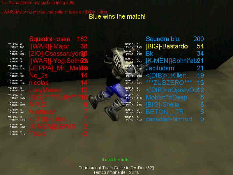 9-2-3s