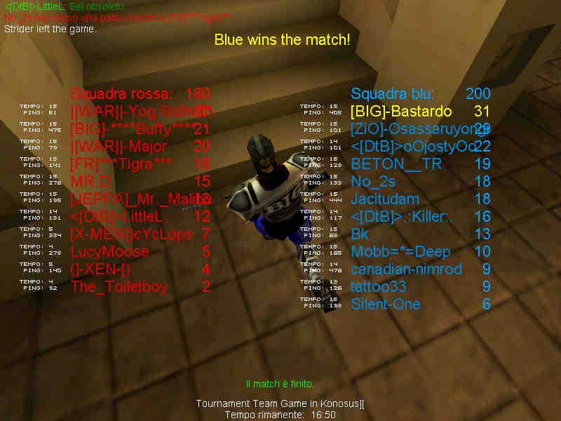 9-2-3t