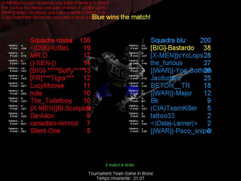 9-2-3v