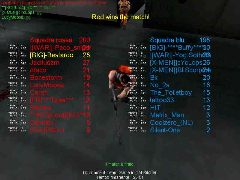 9-2-3x