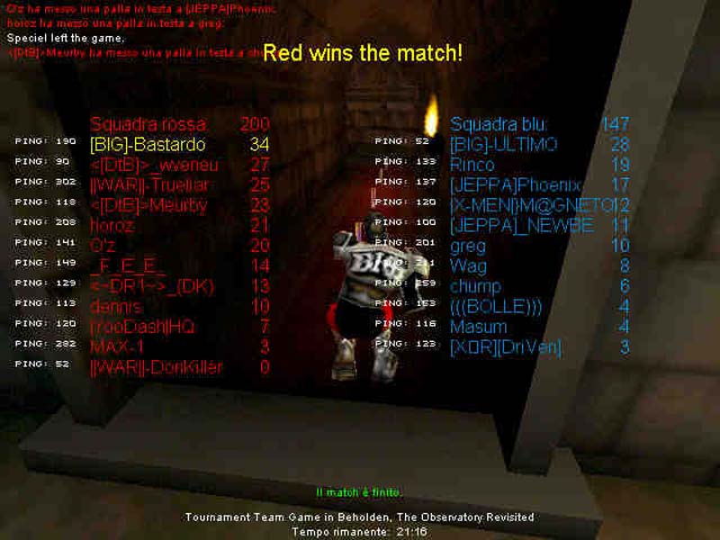 9-3-3b