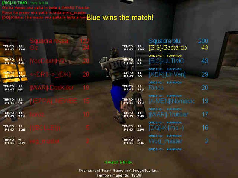 9-3-3c