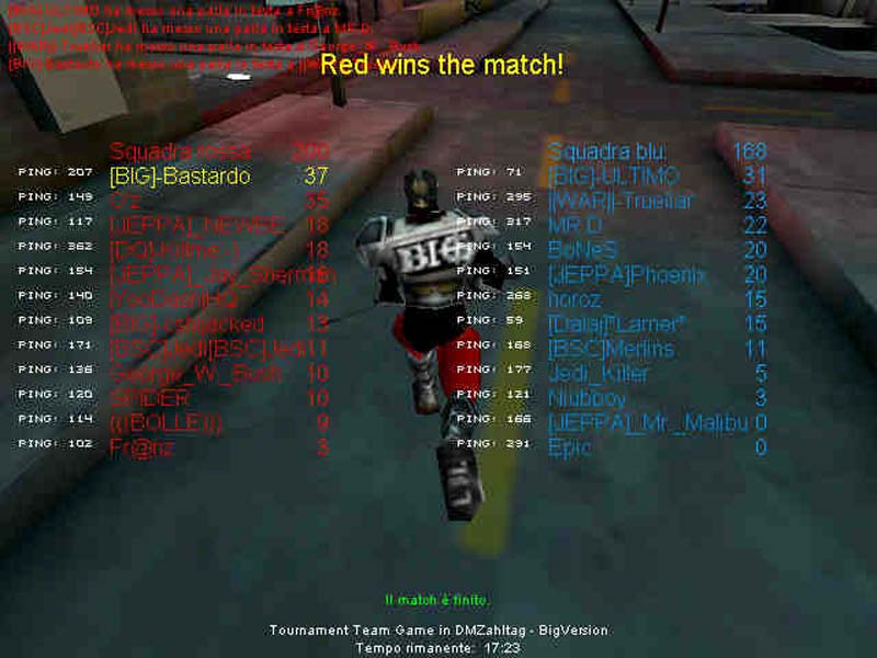 9-3-3f