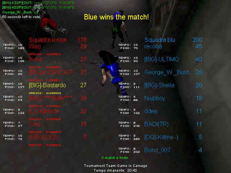 9-3-3q