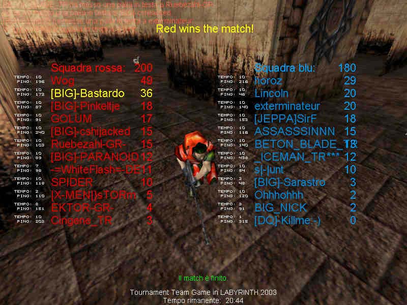 9-4-3b