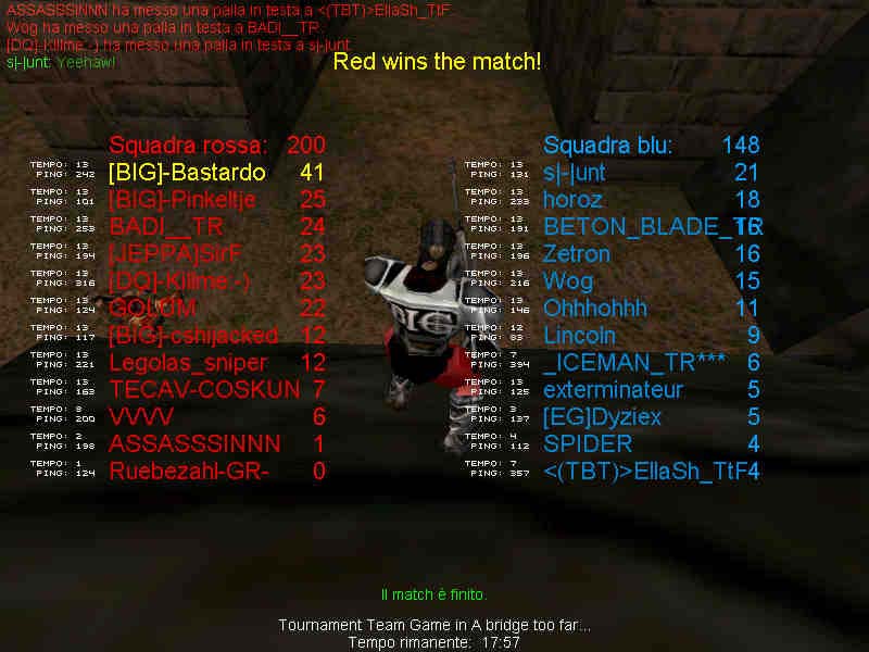 9-4-3c