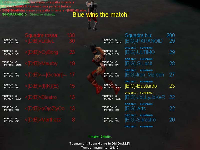 BIG vs DtB-deck32