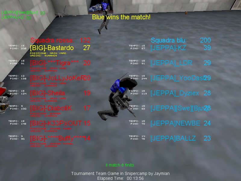 BIG vs JEPPA-1snipercamp
