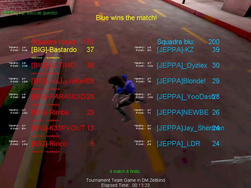 BIG vs JEPPA-2zeitkind11