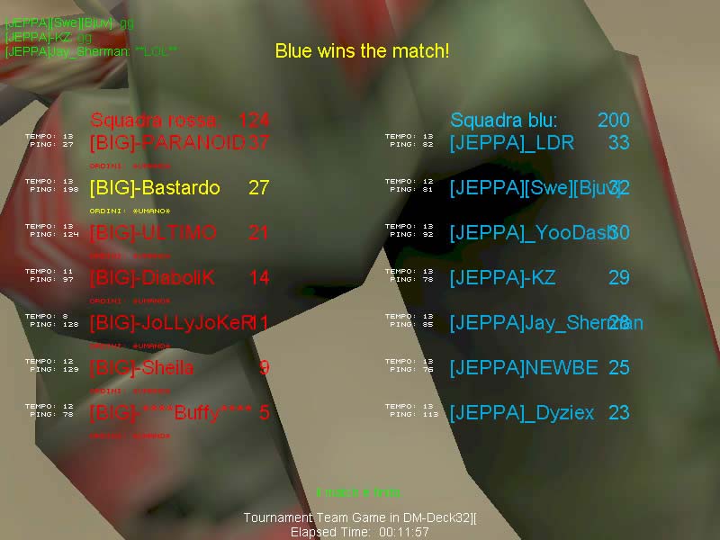 BIG vs JEPPA-3deck32