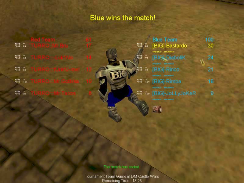 BIG vs TURRO 26-10-5-Shot0107