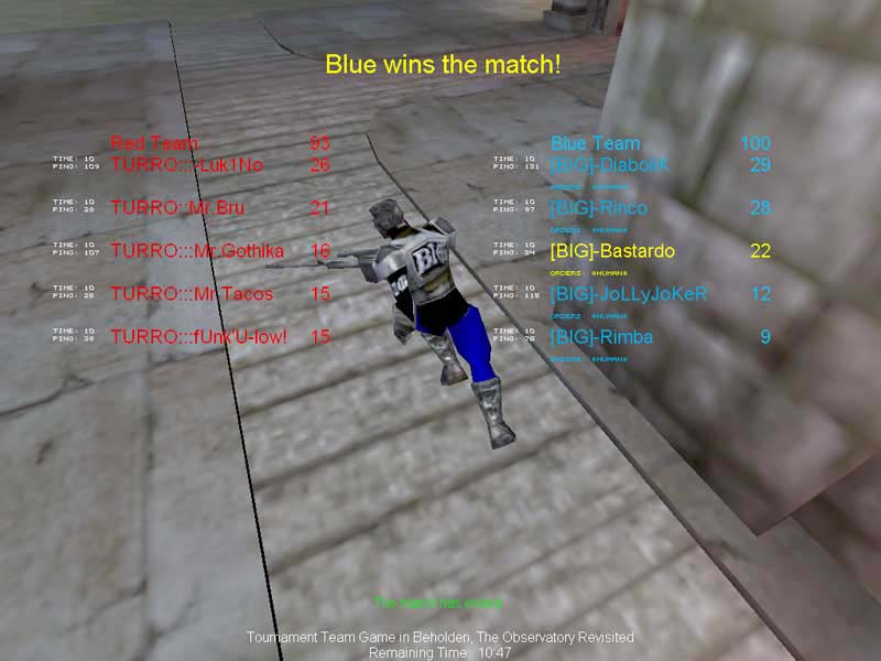 BIG vs TURRO 26-10-5-Shot0108