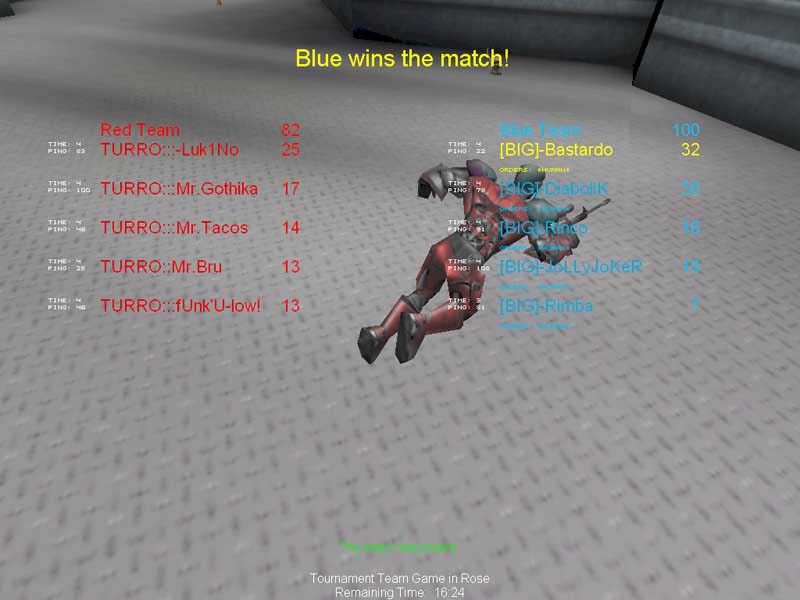 BIG vs TURRO 26-10-5-Shot0109