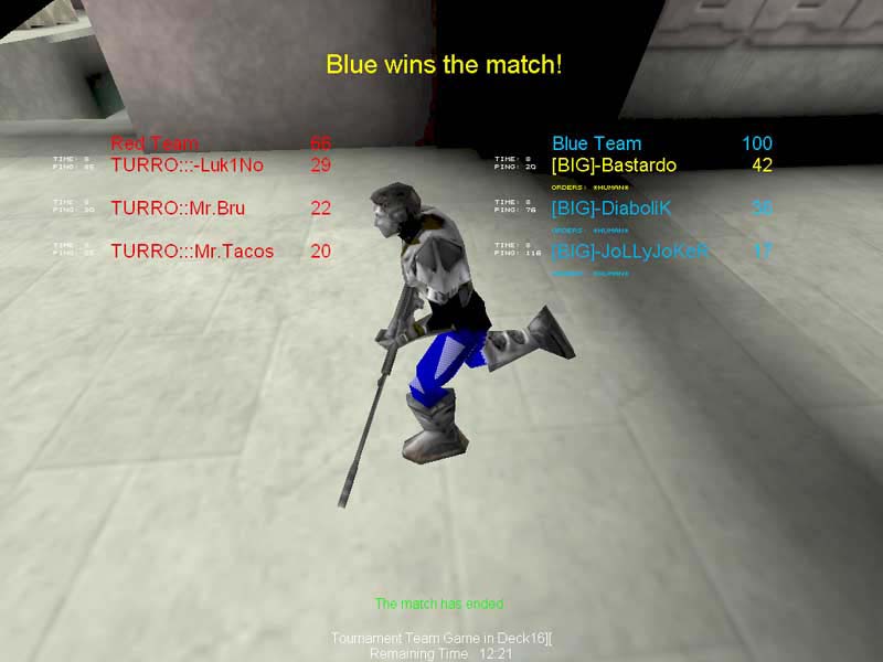 BIG vs TURRO 26-10-5-Shot0111
