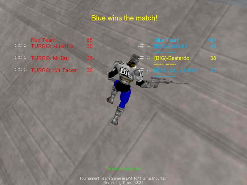 BIG vs TURRO 26-10-5-Shot0112