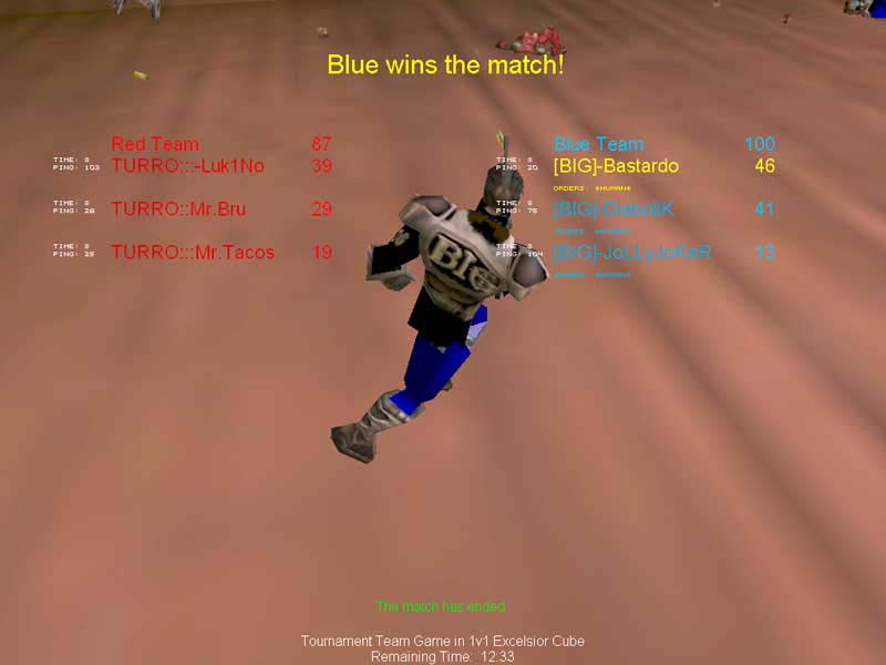 BIG vs TURRO 26-10-5-Shot0113