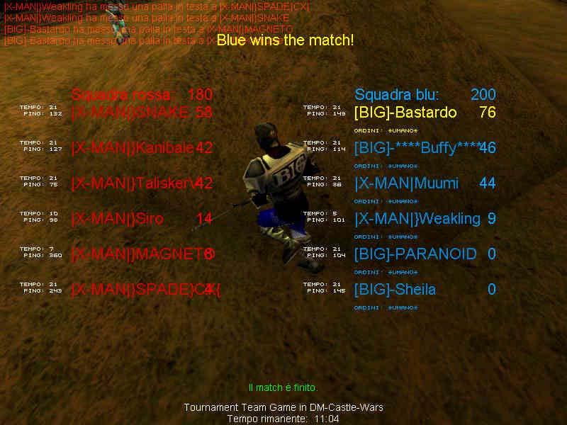 BIG vs XMAN-1-12-02-AFTER END