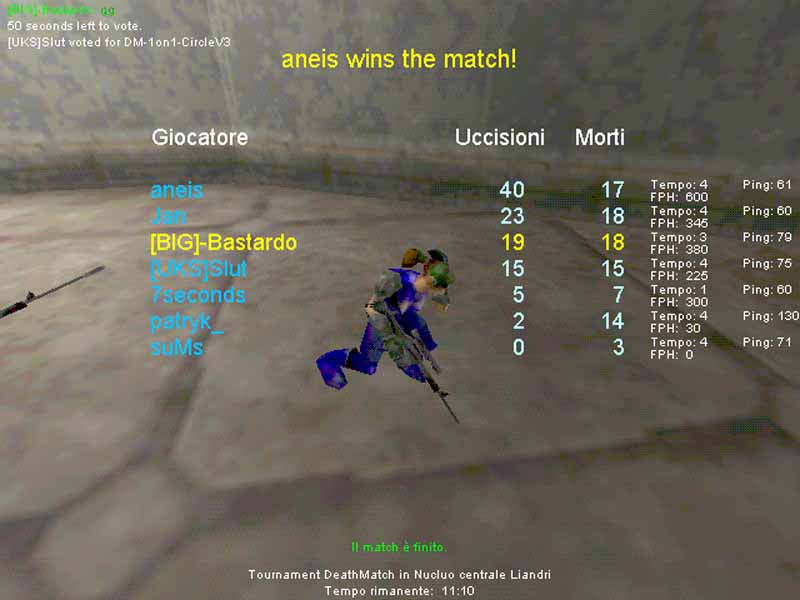 Shot0000_10
