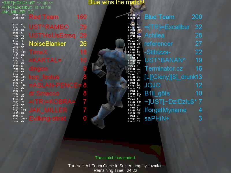 Shot0000_12