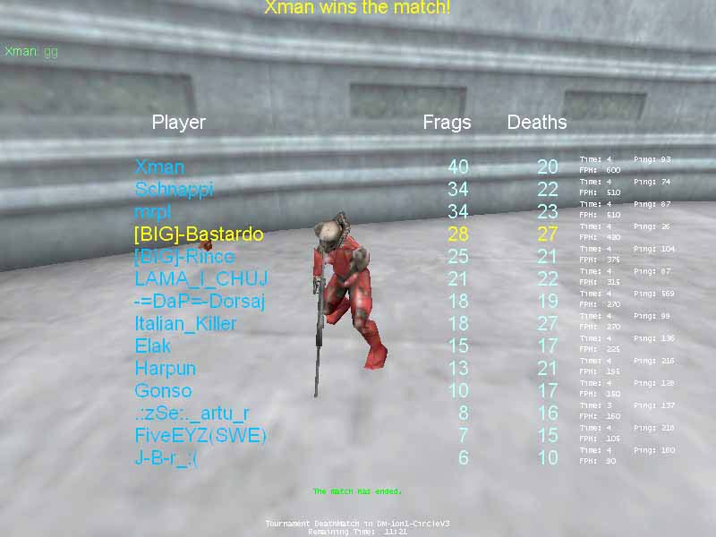 Shot0000_13