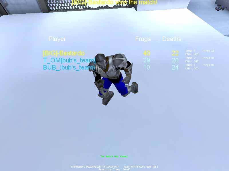 Shot0000_17
