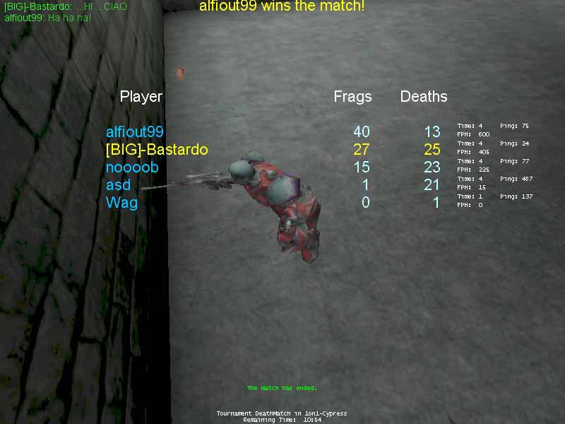 Shot0000_19