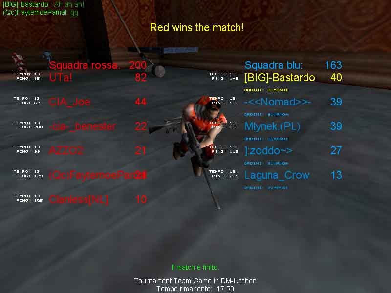 Shot0000_2