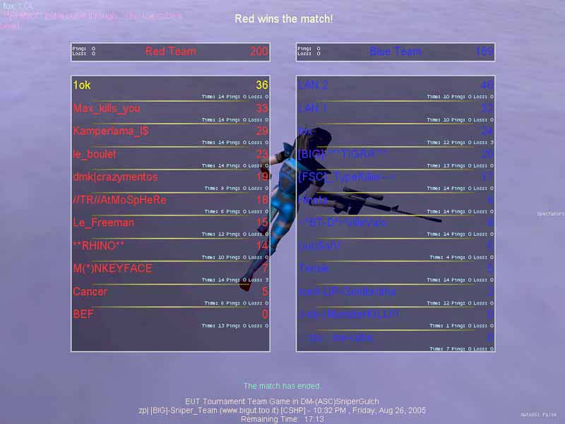 Shot0000_20