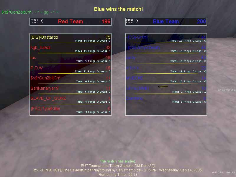 Shot0000_21