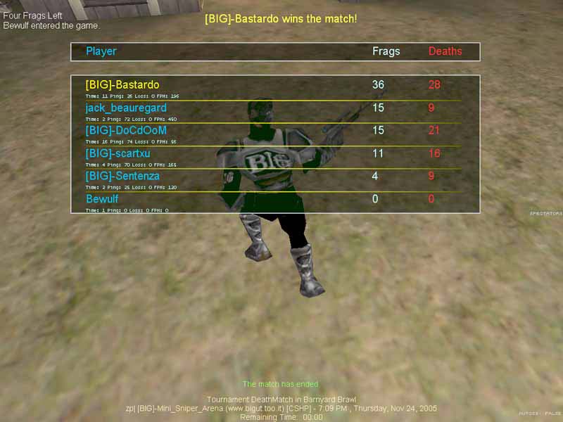 Shot0000_23