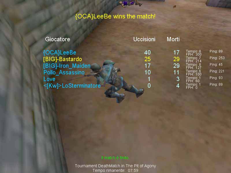 Shot0000_4