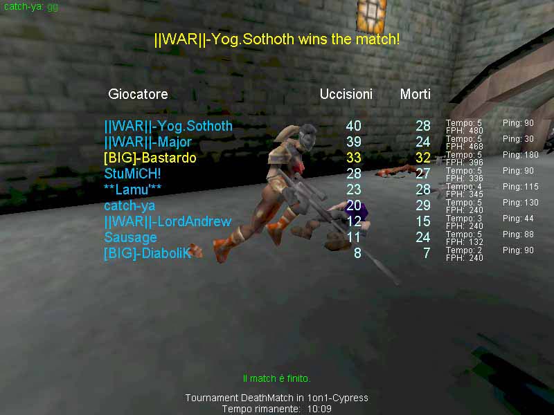 Shot0000_5
