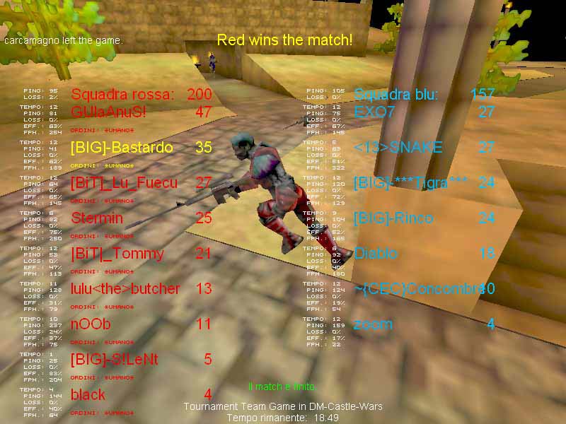 Shot0000_7