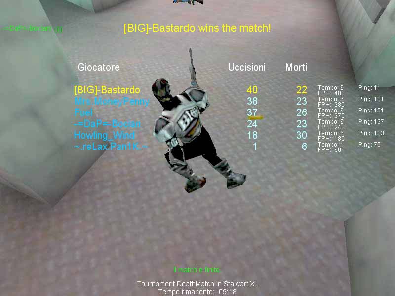 Shot0000_8