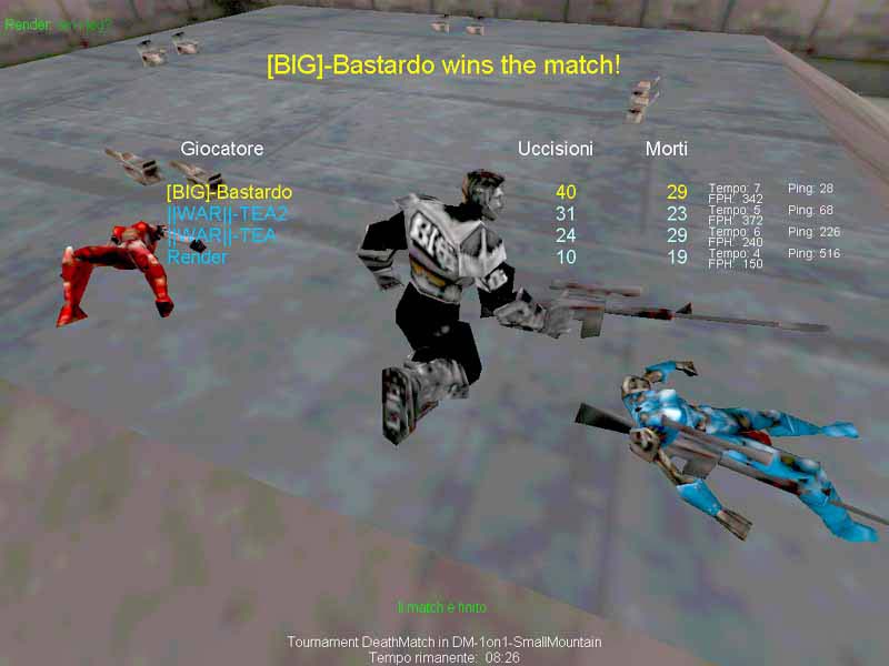 Shot0000_9