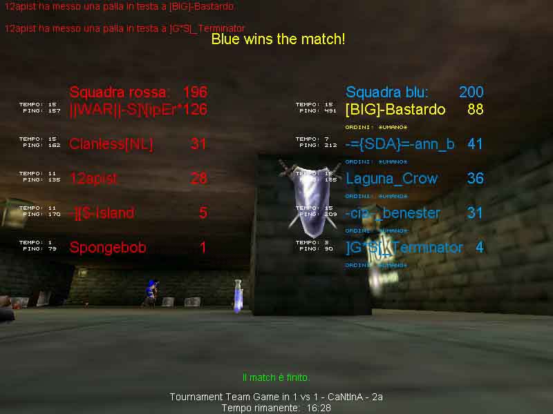 Shot0001_2