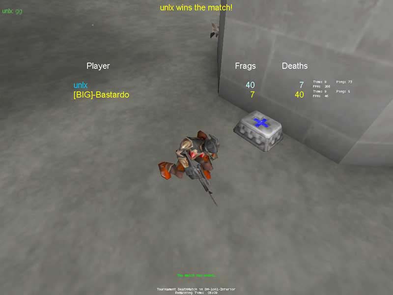 Shot0001_22