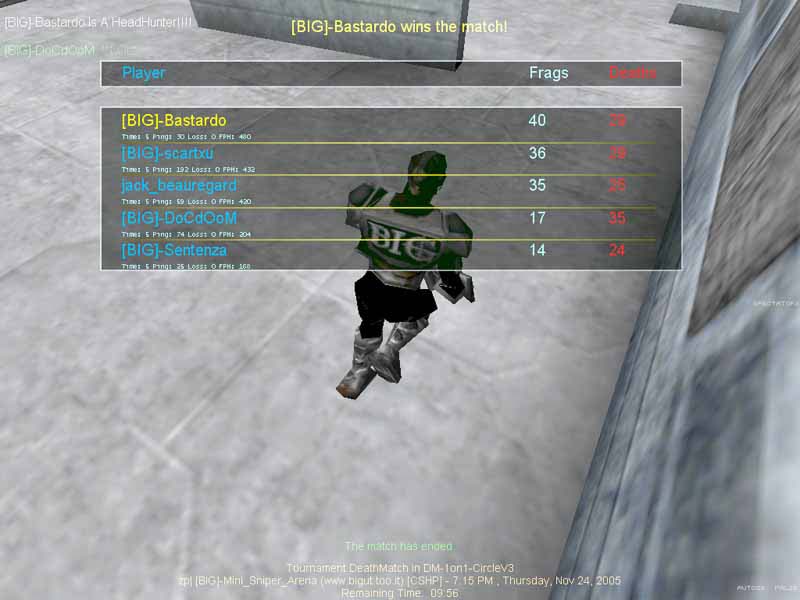 Shot0001_23