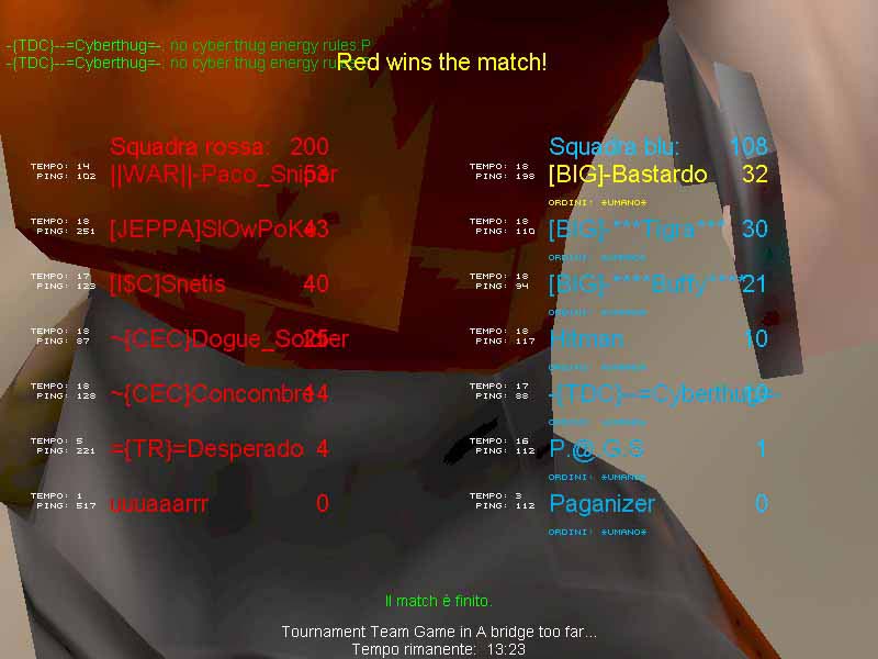 Shot0001_3