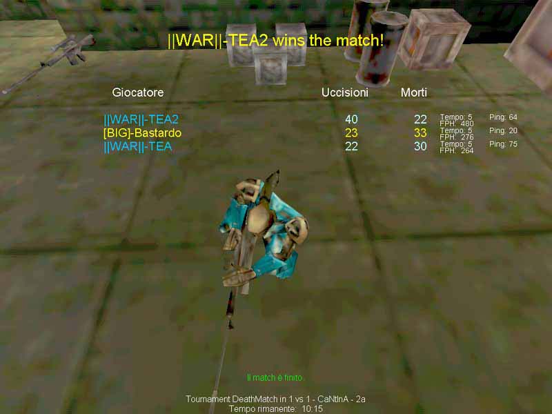 Shot0001_9