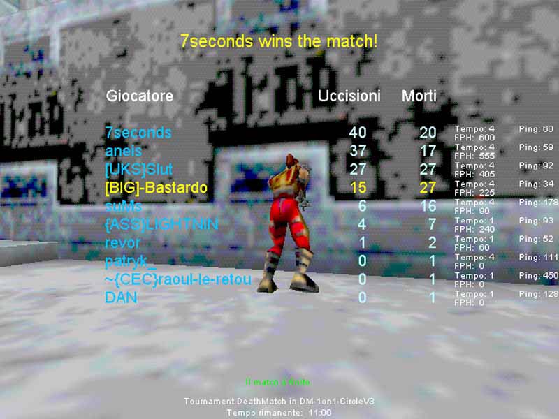 Shot0002_10