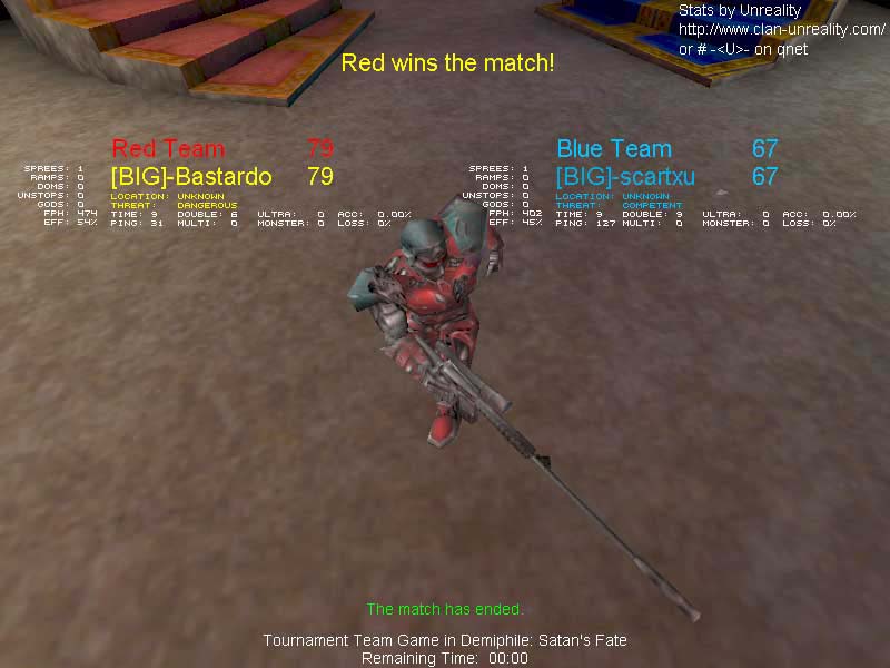 Shot0002_24